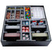 7 Wonders New Edition - Strategy Civilization Board Game for Family, and Adults (3-7 Players, Ages 10+) - Repos Production