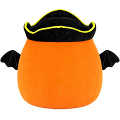 Squishmallows - Paxton the ...