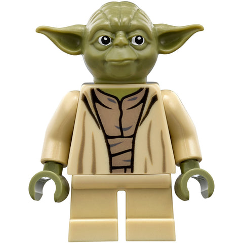LEGO [Star Wars] - Homing Spider Droid Building Set - Episode III Series (75142) - Image 10