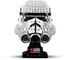 LEGO Star Wars Stormtrooper...
