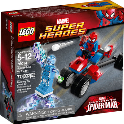 My Hero One's Justice 2 [My...