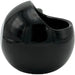 8 Ball Sculpted Mug Gag Gift (Ceramic, 22 oz.) - Island Dogs