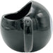 8 Ball Sculpted Mug Gag Gift (Ceramic, 22 oz.) - Island Dogs