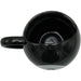8 Ball Sculpted Mug Gag Gift (Ceramic, 22 oz.) - Island Dogs