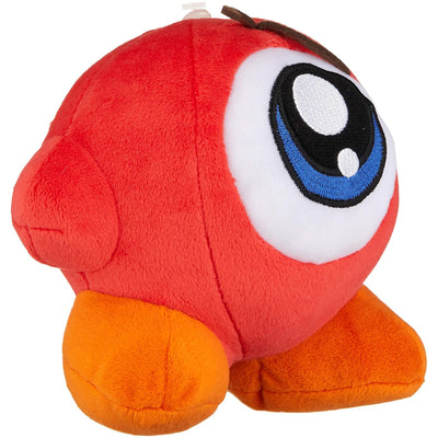 Super Mario Bros. - 5