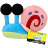 Spongebob Squarepants - Gary Plush (7