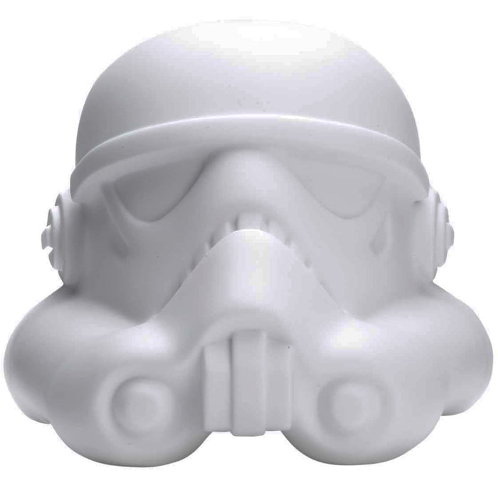 Star Wars: Legion - Deluxe Collector's Set with Art Book & Customizable Stormtrooper Helmet - Insight Editions - (2022)