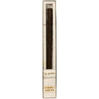 Harry Potter [Wizarding World] - Hermione's Wand Pen - Insight Editions - (2020)