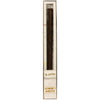 Harry Potter [Wizarding World] - Hermione's Wand Pen - Insight Editions - (2020)