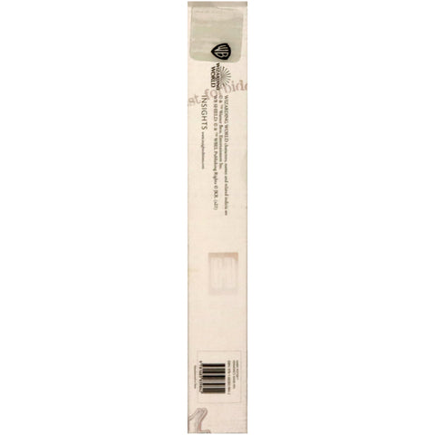 Harry Potter [Wizarding World] - Hermione's Wand Pen - Insight Editions - (2020) - Image 3
