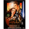 Star Wars: Attack of the Clones | Graphic Novel | Paperback