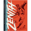 Zenith: Phase One | Graphic Novel | Hardcover