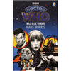 Doctor Who: Wild Blue Yonder | Novel | Paperback