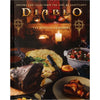 Diablo: The Official Cookbook | Cookbook | Hardcover