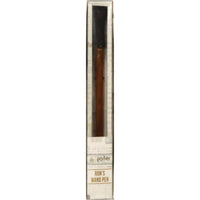 Harry Potter [Wizarding World] - Ron Weasley's Wand Pen - Insight Editions - (2024)