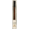 Harry Potter [Wizarding World] - Ron Weasley's Wand Pen - Insight Editions - (2024)