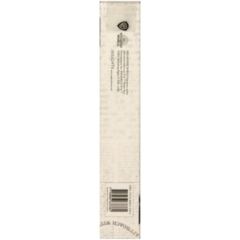 Harry Potter [Wizarding World] - Ron Weasley's Wand Pen - Insight Editions - (2024) - Image 3