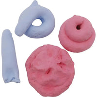 A Bag of Unicorn Poop Gag GIft - Island Dogs
