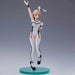 A Couple of Cuckoos - Bunny Outfit Sachi Umino Figure (8.3") - SEGA - Premium (PM) Series