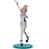 A Couple of Cuckoos - Bunny Outfit Sachi Umino Figure (8.3
