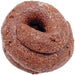 A Sack of Shit - Novelty Drawstring Brown Fake Poop Gift Gag Bag - Island Dogs - (2023)