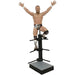 AEW All Elite Wrestling - Bryan Danielson PVC Statue (14.25") - Diamond Select Toys - AEW Gallery Series