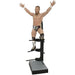 AEW All Elite Wrestling - Bryan Danielson PVC Statue (14.25") - Diamond Select Toys - AEW Gallery Series