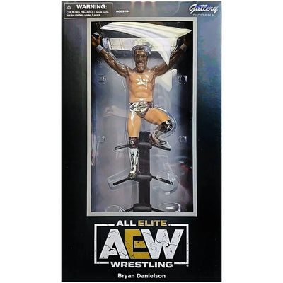 Fallout 4 - Protectron Figu...