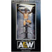 AEW All Elite Wrestling - Bryan Danielson PVC Statue (14.25") - Diamond Select Toys - AEW Gallery Series