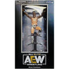 AEW All Elite Wrestling - Bryan Danielson PVC Statue (14.25