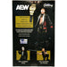 AEW [All Elite Wrestling] - Chris Jericho Statue Figure (1:8 Scale) - Diamond Select Toys - Gallery Diorama Series - (2024)