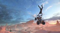ATV Drift & Tricks - Nintendo Switch- Image 3