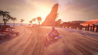 ATV Drift & Tricks - Nintendo Switch- Image 4