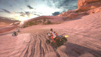 ATV Drift & Tricks - Nintendo Switch- Image 5