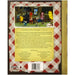 Adventure Time: The Official Cookbook | Cookbook | Hardcover