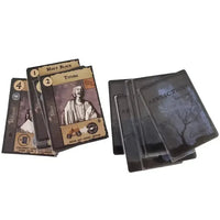Affliction Salem 1692 - Worker Placement Historical Board Game for Family, an...- Image 6