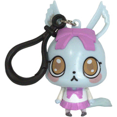 Aggretsuko - Manaka Dangler...