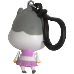Aggretsuko - Hidarin Dangle...