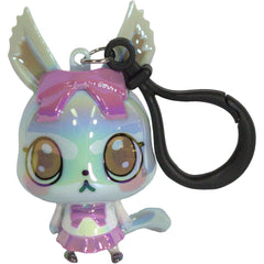 Aggretsuko - Manaka Iridesc...