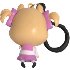 Aggretsuko - Migi Dangler C...