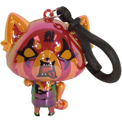 Aggretsuko - Rage Retsuko I...