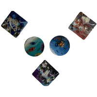 Ahoy! Kitten - Bluffing Pirates Board Game for Family, Adults, and Children (...- Image 4