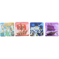 Ahoy! Kitten - Bluffing Pirates Board Game for Family, Adults, and Children (...- Image 5