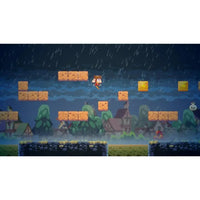 Alex Kidd in Miracle World DX - Action/Adventure Fantasy Video Game for Famil...- Image 7