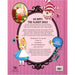 Alice in Wonderland: The Official Cookbook | Cookbook | Hardcover