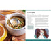 Alice in Wonderland: The Official Cookbook | Cookbook | Hardcover