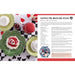 Alice in Wonderland: The Official Cookbook | Cookbook | Hardcover