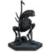Alien: Covenant - Xenomorph Statue - Eaglemoss - The Alien & Predator Figurine Collection