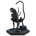 Alien: Covenant - Xenomorph Statue Figure (11.8") - Eaglemoss - The Alien & Predator Figurine Collection Series