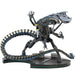 Alien - Queen Xenomorph Diorama Figure (7") - Quantum Mechanix (QMx) - Q Fig Max Series (90) - (2020)
